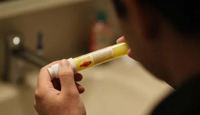 防水处理中的密封胶维护关键环节解析