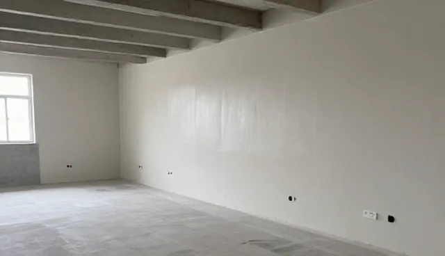 旧房防水翻新，如何解决渗漏问题